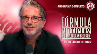 TEXTO
