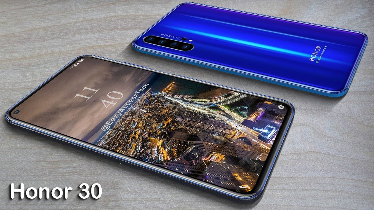 Honor mi 6. Хонор 30 5g Matrix. Honor x9a 5g. Xiaomi mi 10 Honor 30. Honor 12 a 2022 Pro.