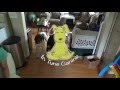 Training your dog with Children Training your dog with Children