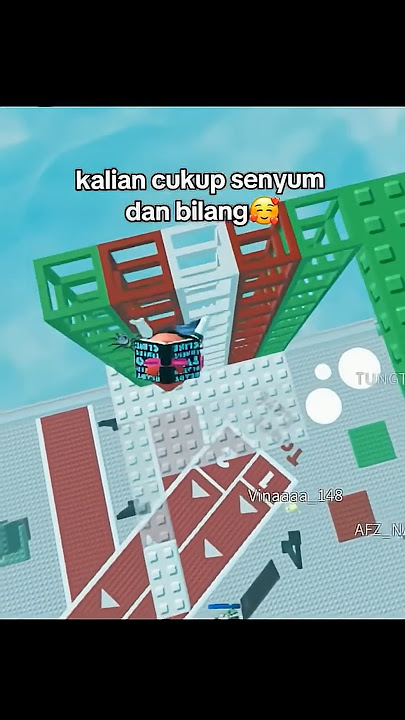 ytta-🗿||Sound:tt •#roblox #foryoypage #fyp #gasukaskip#masukberanda