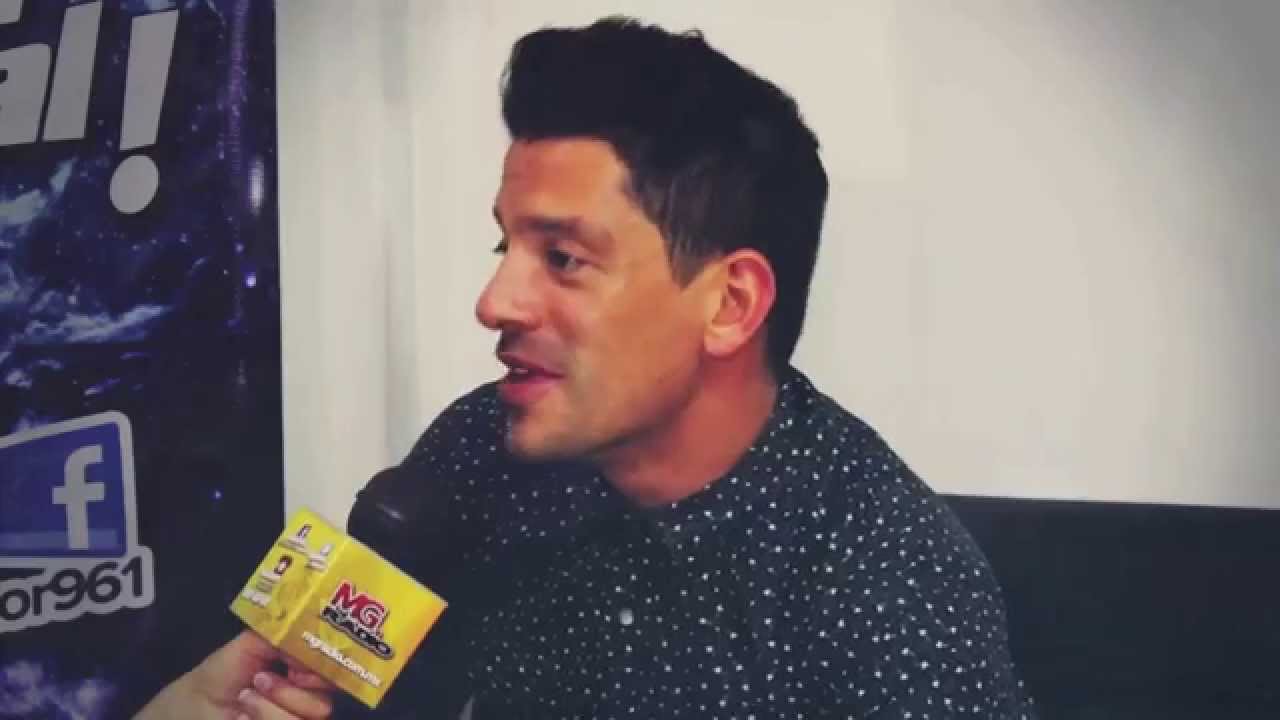 Entrevista a Yahir en Sesiones Factor 96.1 YouTube Entrevista a Yahir en Sesiones Factor 96.1 YouTube