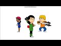 Kids Next Door Intro GoAnimate Or Vyond Version