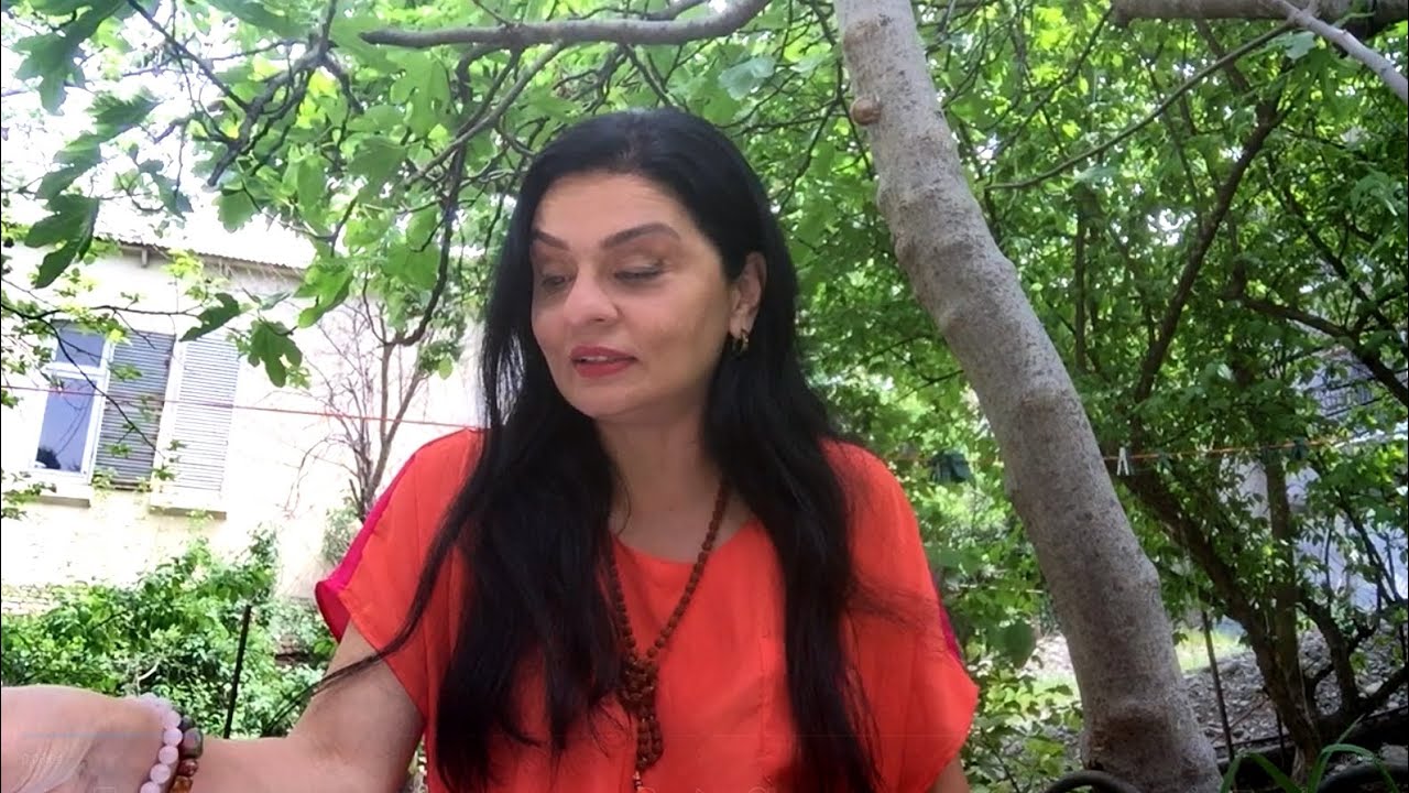 სასიყვარულო სამკუთხედი / მისი დამოკიდებულება და სიტუაციის ანალიზი  