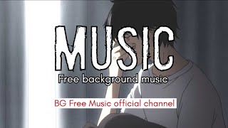 Galactic Bass - John patitucci ( no Copyright free music )