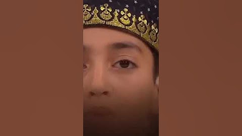 #ترند #اكسبلور #duet #راحة_نفسية #تيك_توك #لايك #فولو #ترند_تيك_توك #دويتو (تلاوة رائعة جدا)