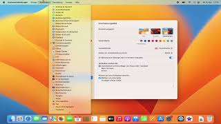 How to Change Language on MacBook (M1 | M2 | M3 | MacBook