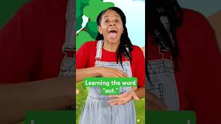 Christian toddler speech delay video #shorts #toddlerlearning #speechtherapy