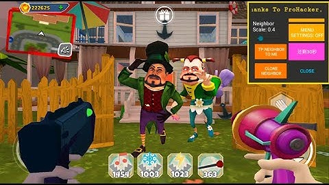 Dark Riddle New Updater 12.0.0🐣🐤| Funny Moments | Gameplay Android/IOS |  MOD ALL SKINS | part 6