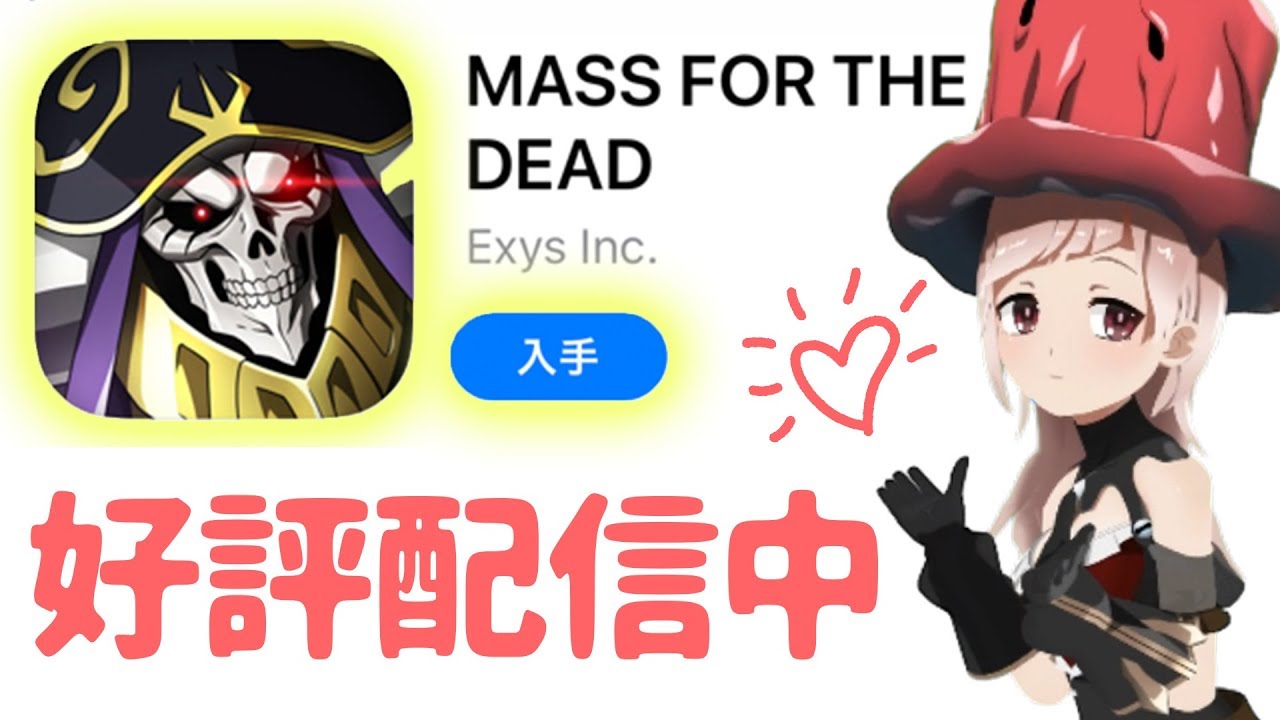 maxresdefault.jpg