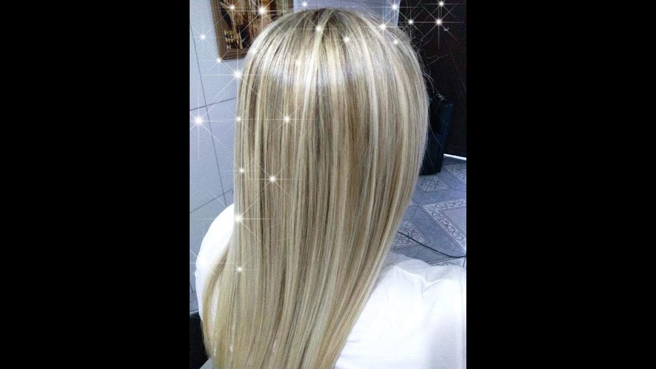 tonalizacao de mechas com amend 0 2 preparacao correta youtube cabelo perolado cabelo cabelo loiro tonalizacao de mechas com amend 0 2 preparacao correta youtube cabelo perolado cabelo cabelo loiro