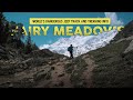 FAIRY MEADOWS | The Dangerous Jeep Track and Toughest trekking to  NANGA PARBAT - EP 01