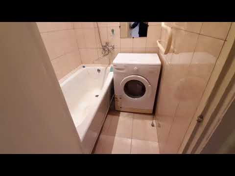 1 комнатная рубцовск пр-т Рубцовский 47-62