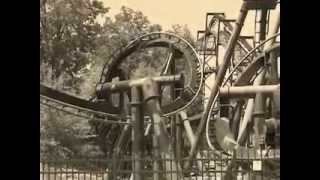 The Ultimate 2005 Southeast Road Trip Throwback! 🎸 Rise Against Music Video (Version 2)