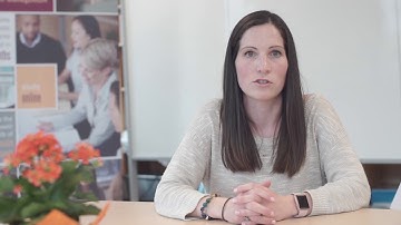 HM733 - Knowledge Translation