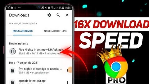 10 SECRETs OF GOOGLE CHROME (ONLY PRO-PEOPLE KNOW)😒 Unknown chrome urls
