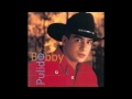 Video Dime que debo hacer Bobby Pulido