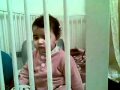 انا رمشي ما داق النوم 4