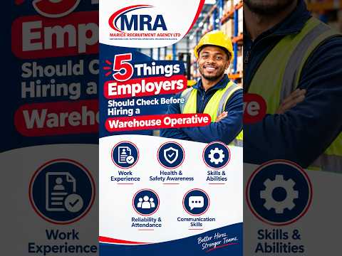 MRA video