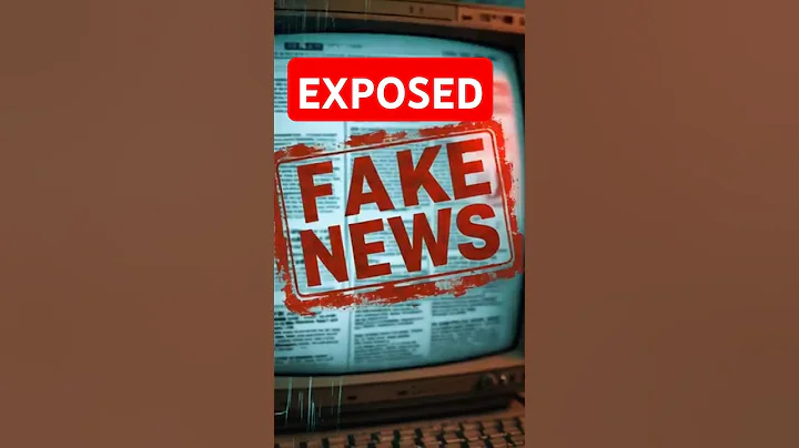 Exposed! AI Lies You Didn't Know About 😨