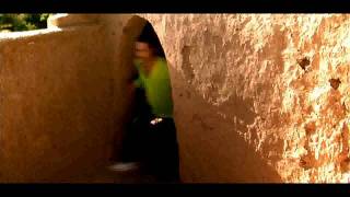 Mohamed Lamine Taali nouvelle album 2009