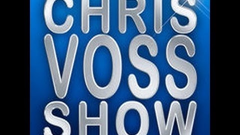 How To Add Google +1 Share Button To Your Website or Blog