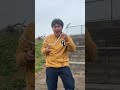 忘れ物 #tiktok