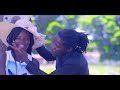 Mr Keilin - Rudo Rwemapofu Official Video by@TRIO