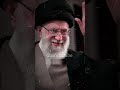 علی خامنیی زینت عرش معلی یا الزمان تاجک اوزبگ پشتون هزاره ترکمن   