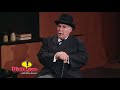 Dialogue with guest Dr. William Butler