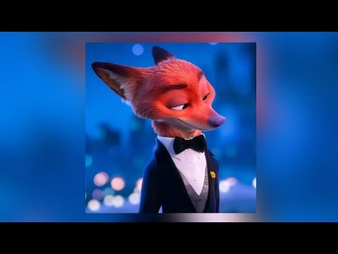 Run It Back #JerseyClub (Slowed & Overlapped) (Version 2)