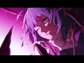 Star Ocean: The Second Story R Opening - Stella
