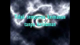 Iman Islam Ehsan-Hijjaz.