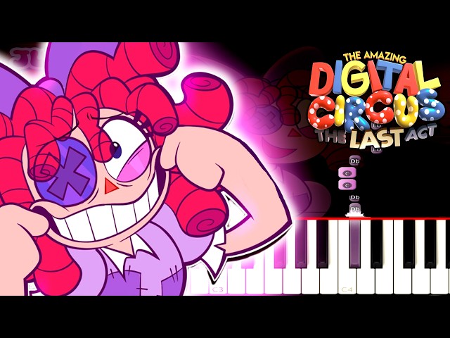 thumbnail img16x9