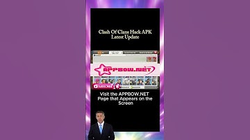 Clash Of Clans  MOD Android & iOS 2025  Working 100%