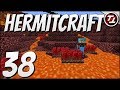 Hermitcraft V: #38 - So Much Netherrack!