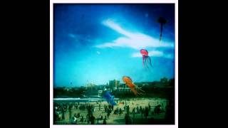 My Flickr photos in Pummelvision