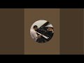 Behringer UMC 202HD interface &amp; SE X1A Condenser Mic Test