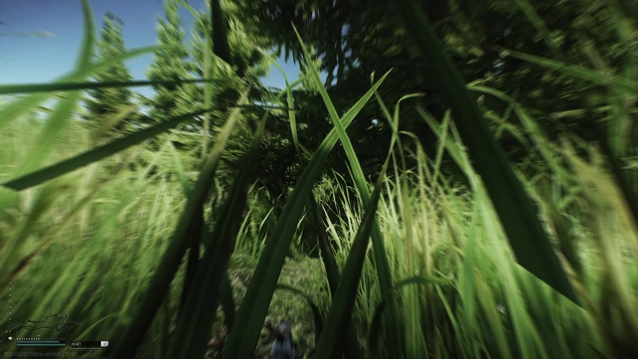 Eft Escape From Tarkov タルコフ おすすめゲーミングpc 60fps 高画質1fps で遊びたい方に向けたbtoパソコンの必要スペック紹介