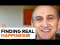 The Power of Positive Emotions: Unlocking Happiness and Well-being ile ilgili video