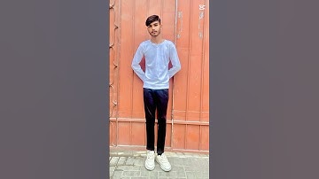 YUNG DSA - YEDA YUNG | OFFICIAL MUSIC VIDEO | Muzzzi Video