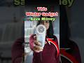 This Simple ₹300 Gadget Will Shock You! 😱 | Winter Must-Have 2025 | Best lint remover for clothes