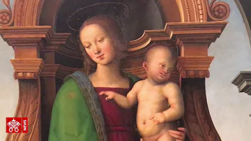 Come prenotare per visitare i Musei Vaticani?