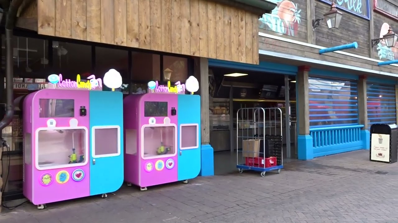 Slagharen herinneren 1