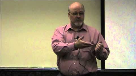 Canvassing Techniques