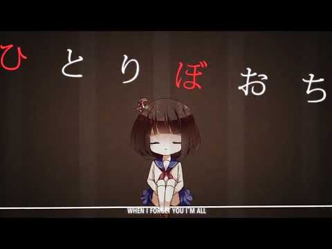 That's Life 【にんじん】 That's Life 【にんじん】 もう発売し