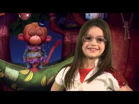 Enki-Benki - Rock N Roll / ენკი ბენკი - როკ ენ როლ