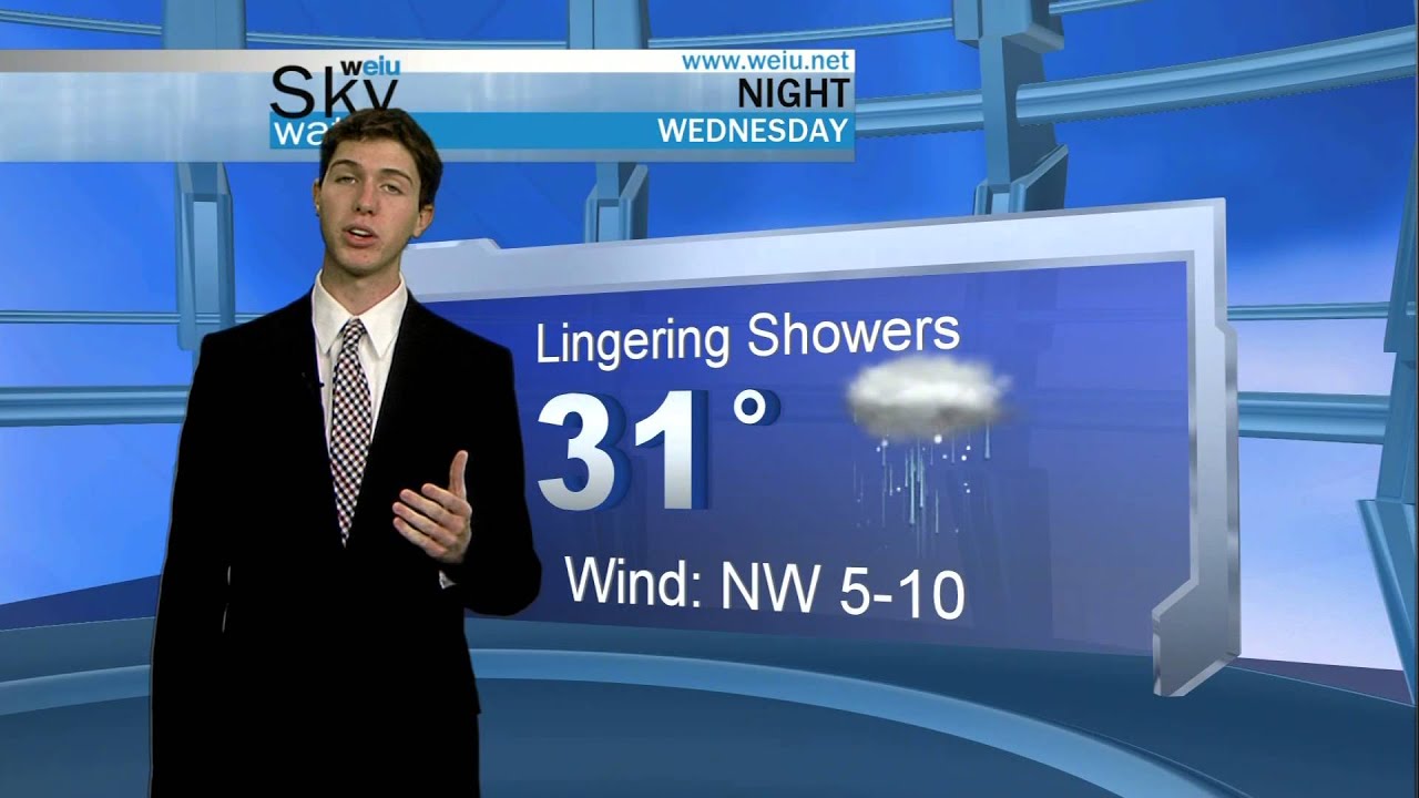 Skywatch Forecast November 25th, 2014