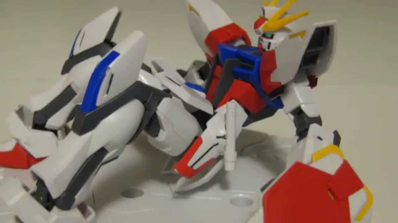 versus gundam to block how Sword Strike Stop YouTube Motion Gundam Strike Build VS versus gundam to block how Sword Strike Stop YouTube Motion Gundam Strike Build VS