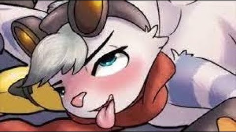 Ratchet and Clank: Going Commando (FIRST TIME PLAYTHROUGH) PART 1