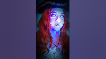 #POV the kingdom thought pirates died years ago… #acting #youtubeshorts #fantasy #shorts
